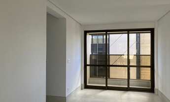 Imagem 2: BELO HORIZONTE - Apartamento Padrão - São Pedro