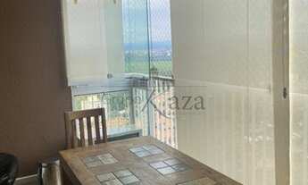 Imagem 4: Apartamento para aluguel com 75 metros quadrados com 2 quartos