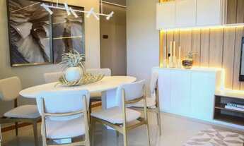 Imagem 5: EXCELENTE EMPREENDIMENTO NO PAIVA - VERANO