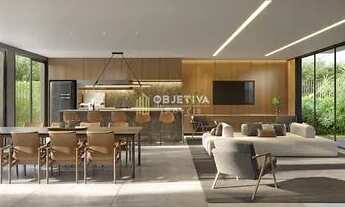 Imagem 4: Garden à venda 1 Quarto, 51.01M², Três Figueiras, Porto Alegre - RS