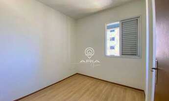 Imagem 3: Ed. Ville Dampezzo l Centro l Londrina