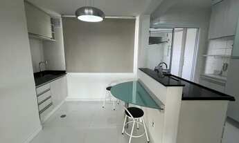 Imagem 6: Apartamento para locação ou venda com 104 metros quadrados