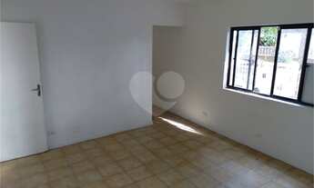 Imagem: Ap. 2 Dormitorios / 2 banheiros / 1 vaga