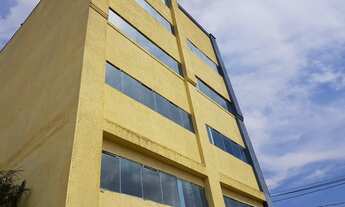 Imagem 3: Prédio Comercial - Ótima oportunidade