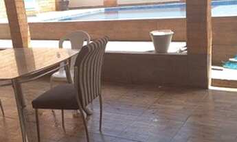 Imagem 4: Nova Canaã, 3 qts e piscina nova