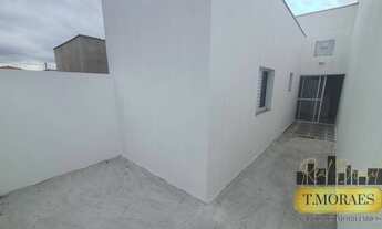 Imagem: Casas com 1 dormitório