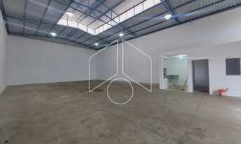 Imagem 3: Comercial Loja/Salão em Marília