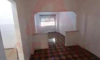 Imagem 5: EXCELENTE SALA E QUARTO !! Muito espaçoso todo reformado - Rio de Janeiro - RJ