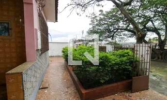 Imagem 7: Casa à Venda - Engenho Novo, 3 Quartos, 350 m2