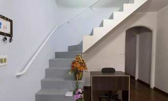 Imagem 7: Sobrado para venda com 200 metros quadrados com 3 quartos em Vila Ema - São Paulo - SP