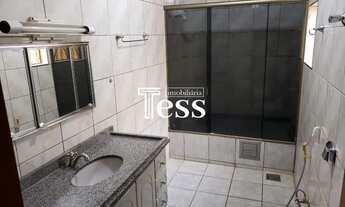 Imagem 7: Aluga se Casa Jardim Tropical - Bady Bassitt com 3 dormitórios