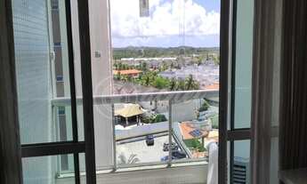 Imagem 5: LAURO DE FREITAS - Apartamento Padrão - BURAQUINHO