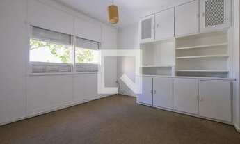 Imagem 7: Casa à Venda - Vila Madalena, 3 Quartos, 145 m2