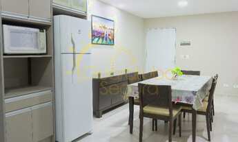 Imagem 3: Encantadora Unidade Pôr do Sol 3