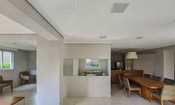 Imagem 6: Apartamento 3 dormts 1vaga sacada armários planejados cerca de 100 mts. metrô Vila União