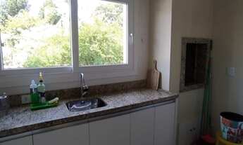 Imagem 7: Ótimo Sobrado Geminado, 3 suítes, 113m², 2 vagas, Vila Luíza, Canela - RS