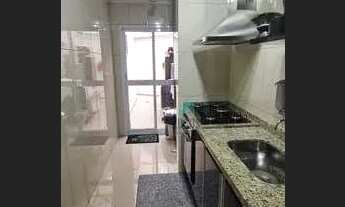 Imagem 4: Apartamento com 2 dormitórios à venda, 140 m² por R$ 595.000,00 - Boa Vista - São Caetano