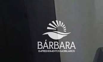 Imagem 7: Casa com 4 dormitórios para alugar, 245 m² por R$ 1.000/dia - Abrantes - Camaçari/BA