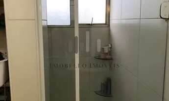 Imagem 7: Apartamento - Bosque - Campinas