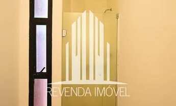 Imagem 5: Apartamento á venda no Real Parque com 237m² 3 dormitórios 5 banheiros 3 vaga