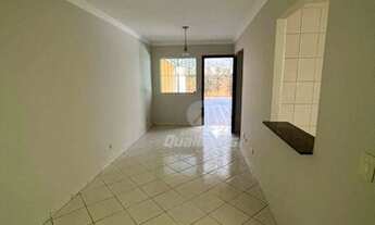 Imagem: Sobrado com 4 dormitórios à venda, 108