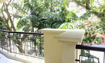 Imagem 3: Perdizes - apartamento pronto para morar, varanda, 3 suítes, 3 vagas