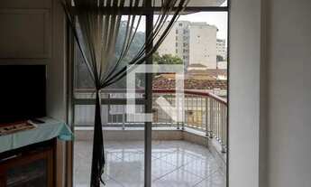 Imagem 3: Apartamento à Venda - Catete, 1 Quarto, 50 m2