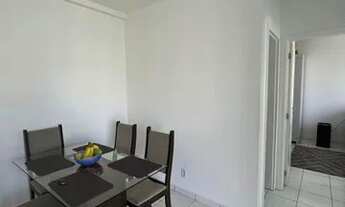 Imagem 3: BRISAS LIFE - MOBILIADO