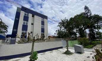 Imagem: REF. 046 - Ed. Saint German