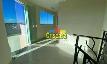 Imagem: Casa de alto padrão com 4 dormitórios