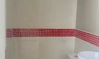 Imagem 3: Salas comerciais