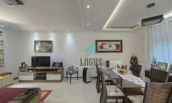 Imagem 3: Sobrado com 3 dormitórios à venda, 200 m² por R$ 800.000,00 - Nova Petrópolis - São Bernar