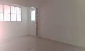 Imagem 4: Casa de 4 cômodos p alugar em Osasco