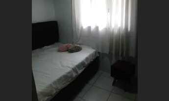 Imagem 7: Alugo casa beira do mar, pé na areia praia do forte