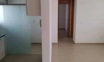 Imagem: Apartamento Recanto Praças 2 - Ótima vista