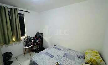 Imagem 4: Condomínio Parque das Aves