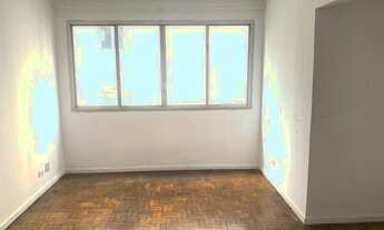 Imagem 2: Apartamento com 2 dorms, próximo ao metrô Fradique