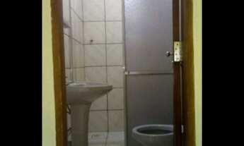 Imagem 6: MARCO) ÓTIMA OPORTUNIDADE