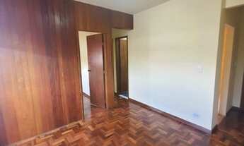 Imagem 4: Pechincha - Av. Geremário Dantas. Excelente localização!