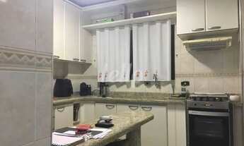 Imagem 5: São Paulo - Apartamento Padrão - São Lucas