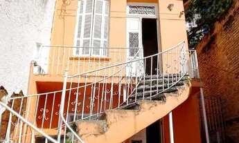 Imagem 3: Casa com 2 dormitórios para alugar, 150 m² por R$ 6.129,00/mês - Bela Vista - São Paulo/SP