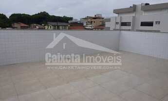 Imagem 6: Belo Horizonte - Apartamento Padrão - Planalto