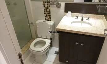 Imagem 6: PORTO ALEGRE - Apartamento Padrão - Petrópolis