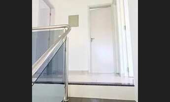 Imagem 4: Casa de condomínio com 3 quartos Sendo 1 Suíte- Augusto Montenegro