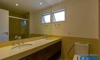 Imagem 5: APARTAMENTO - JARDIM AMÉRICA - SP