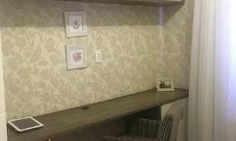 Imagem 7: Cobertura - 2 dorms. - mooca - ref: vc065 - porteira fechada