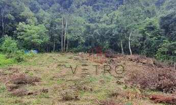 Imagem 4: Terreno no bairro Várzea Grande em Gramado!