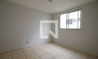 Imagem 6: Apartamento para Aluguel - Residencial Monte Carlo, 2 Quartos, 53 m2