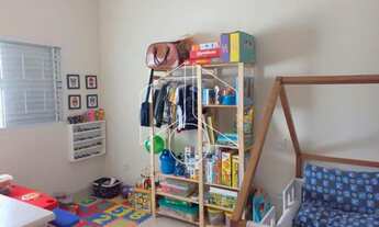 Imagem 6: Residencial Casa em Marília