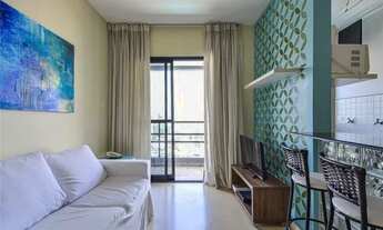 Imagem 2: VDSBDS 782 Apto 601251084-14